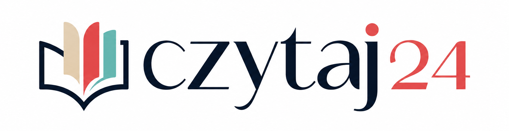czytaj24-logo