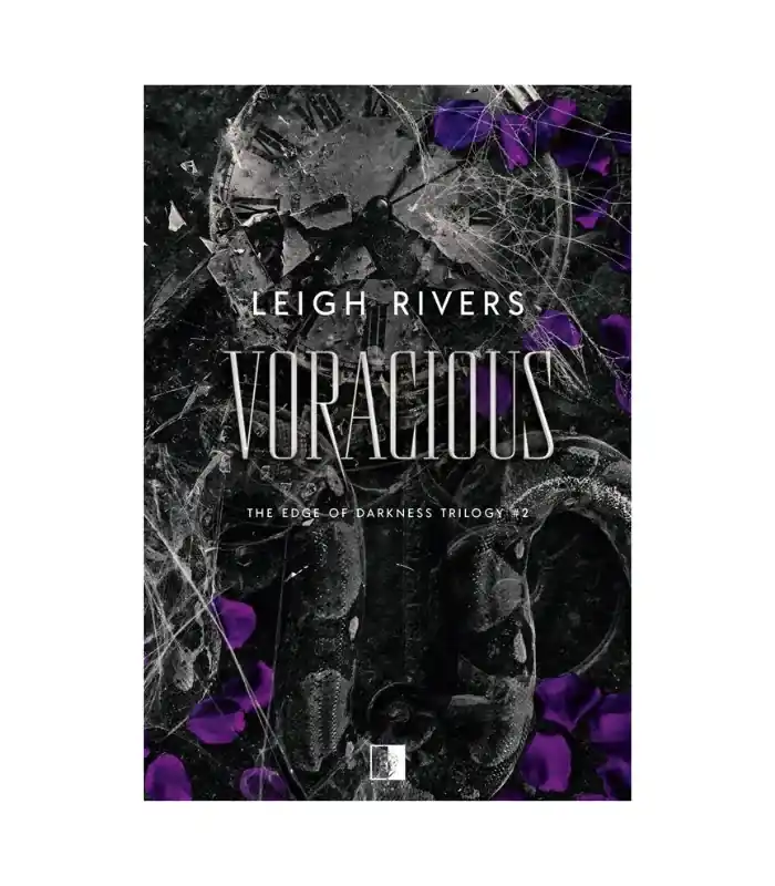 Voracious