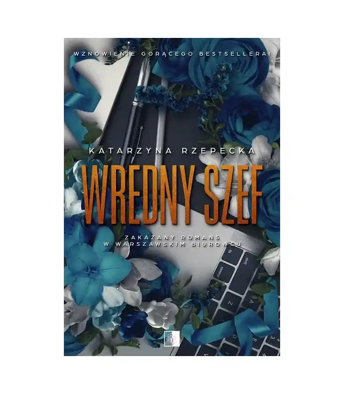 Wredny szef (wznowienie)