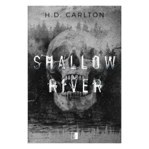 Shallow River