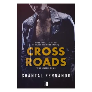 [Ebook] Crossroads