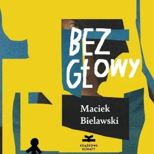 Bez głowy