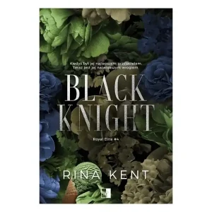 Black Knight
