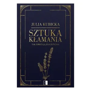 Sztuka kłamania