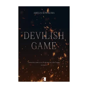 Devilish Game
