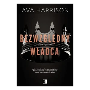 Bezwzględny władca