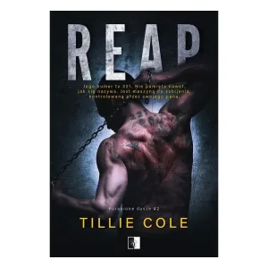 [Ebook] Reap