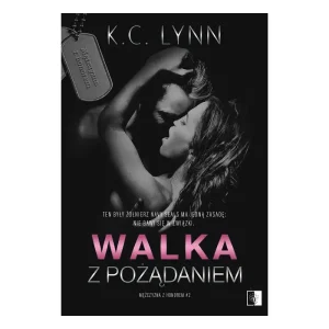 [Ebook] Walka z pożądaniem