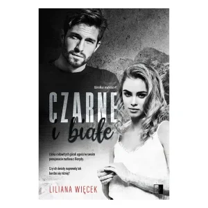 Czarne i białe