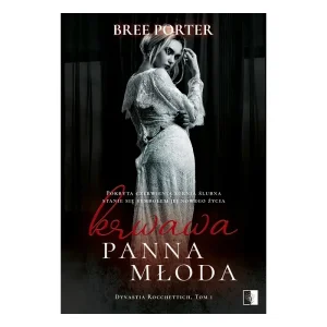 [Ebook] Krwawa panna młoda