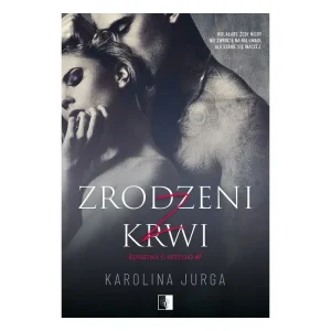 Zrodzeni z krwi