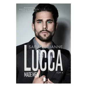 [Ebook] Lucca
