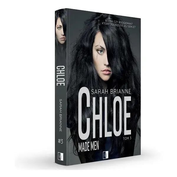 [Ebook] Chloe