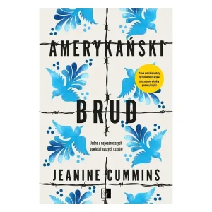[Ebook] Amerykański brud