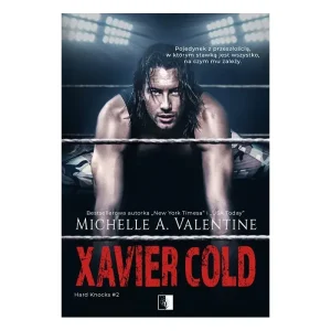 [Ebook] Xavier Cold