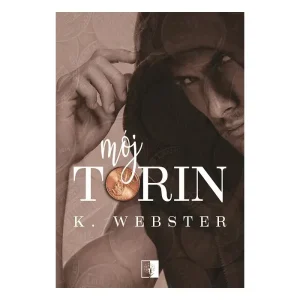 [Ebook] Mój Torin