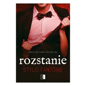 [Ebook] Rozstanie