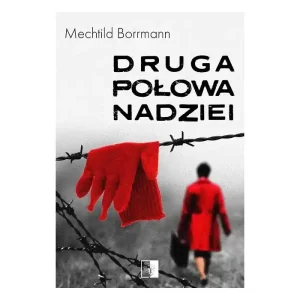 [Ebook] Druga połowa nadziei