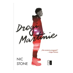 [Ebook] Drogi Martinie