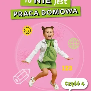 To NIE jest praca domowa cz.4 Dodawanie i...