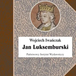 Jan Luksemburski wyd. 2