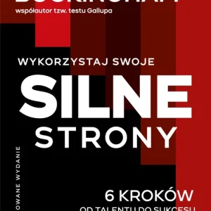 Wykorzystaj swoje silne strony