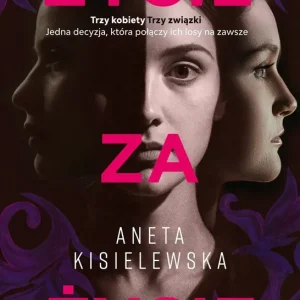 Życie za życie