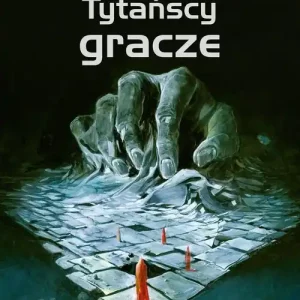Tytańscy gracze