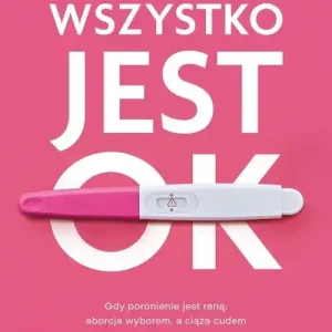 Wszystko jest OK