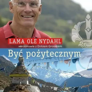 Być pożytecznym