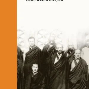 Głos uciśnionych