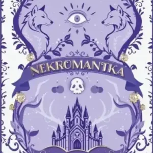 Nekromantka