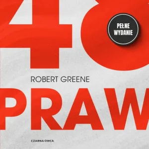 48 praw władzy
