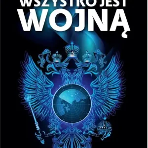Wszystko jest wojną