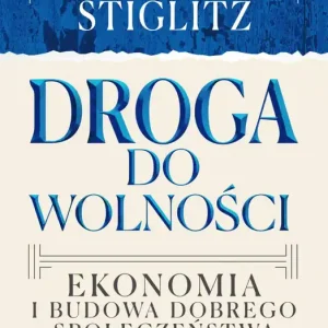 Droga do wolności