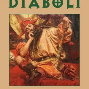 Advocatus Diaboli
