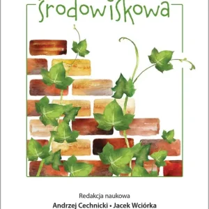 Psychiatria środowiskowa
