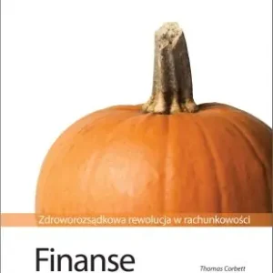 Finanse do góry nogami