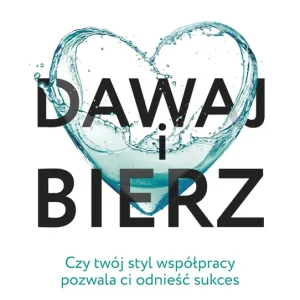 Dawaj i bierz