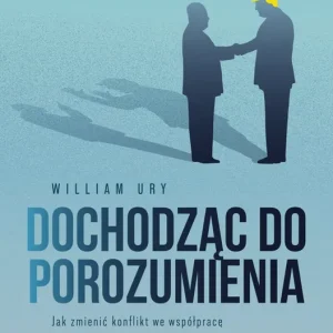 Dochodząc do porozumienia