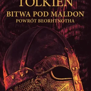 Bitwa pod Maldon