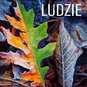 Brzydcy ludzie