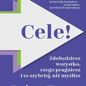 Cele!
