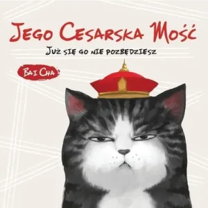 Jego Cesarska Mość