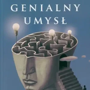 Uwolnij swój genialny umysł