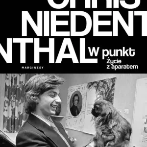 W punkt