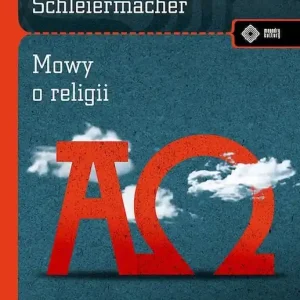 Mowy o religii