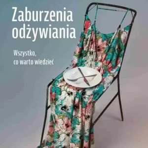 Zaburzenia odżywiania