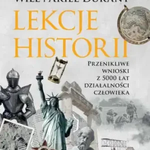 Lekcje historii