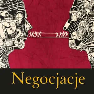 Negocjacje wyd. 2024